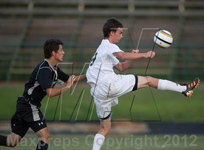 Thumbnail 3 in Hough at Independence photogallery.