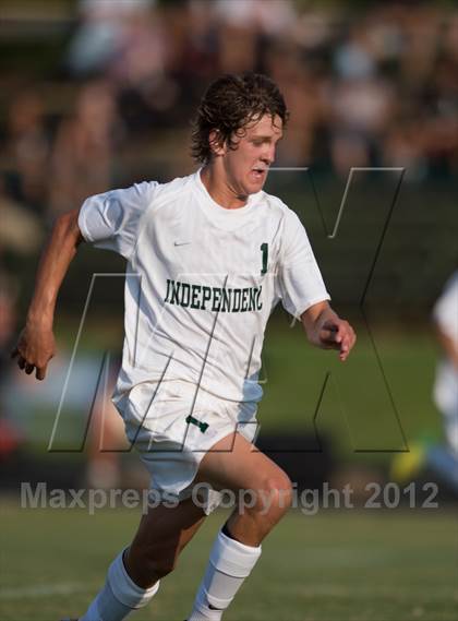 Thumbnail 3 in Hough at Independence photogallery.