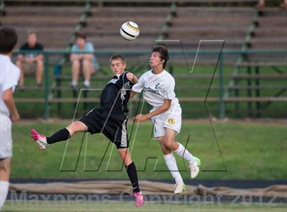 Thumbnail 3 in Hough at Independence photogallery.