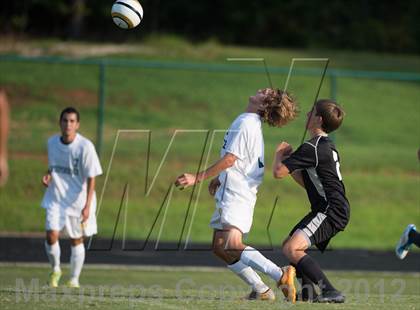 Thumbnail 3 in Hough at Independence photogallery.