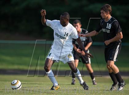 Thumbnail 3 in Hough at Independence photogallery.