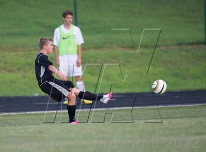 Thumbnail 3 in Hough at Independence photogallery.
