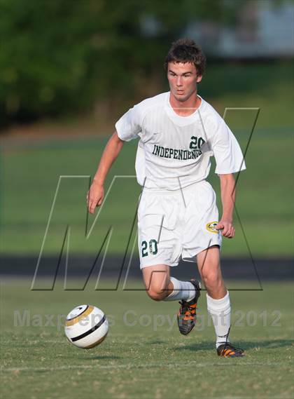 Thumbnail 3 in Hough at Independence photogallery.