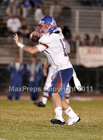 Thumbnail 2 in Los Altos @ El Rancho photogallery.