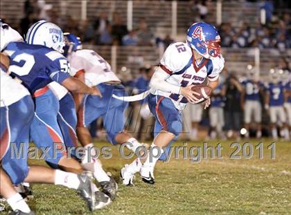 Thumbnail 1 in Los Altos @ El Rancho photogallery.