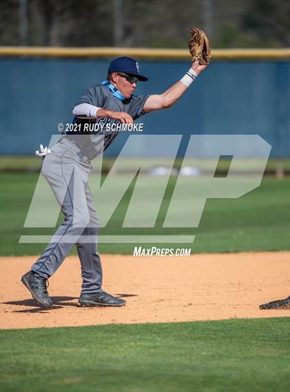 Thumbnail 3 in Granite Hills @ Rancho Bernardo (Lions Tournament) photogallery.