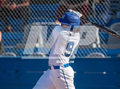 Thumbnail 1 in Granite Hills @ Rancho Bernardo (Lions Tournament) photogallery.