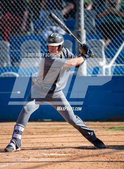 Thumbnail 2 in Granite Hills @ Rancho Bernardo (Lions Tournament) photogallery.