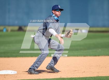 Thumbnail 1 in Granite Hills @ Rancho Bernardo (Lions Tournament) photogallery.
