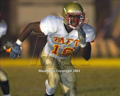 Thumbnail 1 in Taft @ Narbonne photogallery.