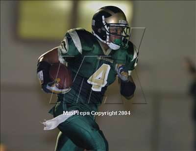 Thumbnail 2 in Taft @ Narbonne photogallery.