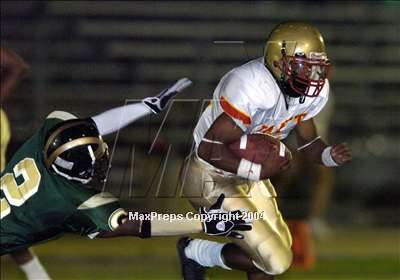 Thumbnail 1 in Taft @ Narbonne photogallery.