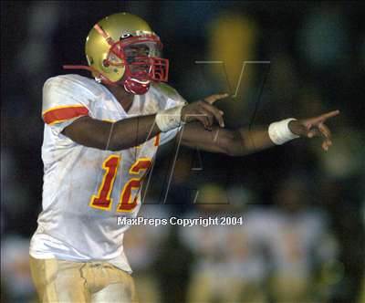 Thumbnail 1 in Taft @ Narbonne photogallery.