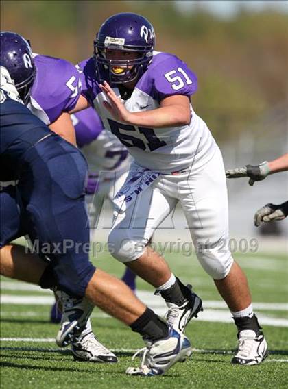 Thumbnail 2 in Lufkin @ College Park photogallery.