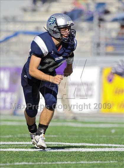 Thumbnail 1 in Lufkin @ College Park photogallery.