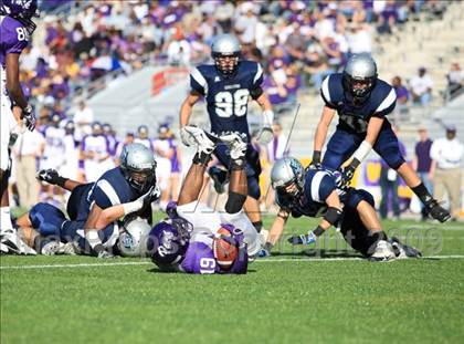 Thumbnail 2 in Lufkin @ College Park photogallery.
