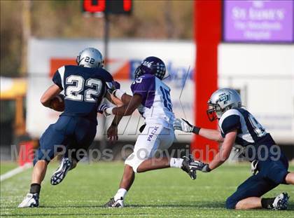 Thumbnail 3 in Lufkin @ College Park photogallery.