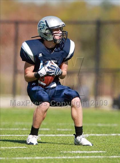Thumbnail 2 in Lufkin @ College Park photogallery.