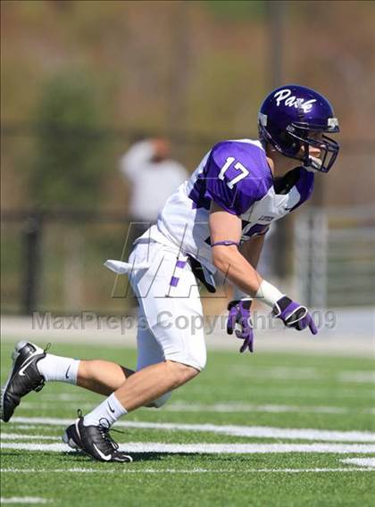 Thumbnail 3 in Lufkin @ College Park photogallery.