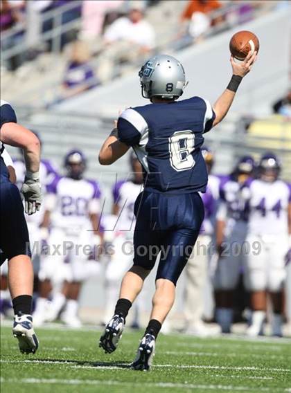 Thumbnail 3 in Lufkin @ College Park photogallery.