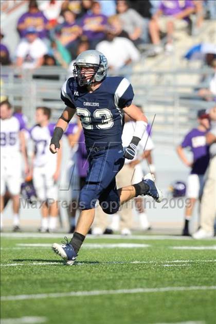 Thumbnail 2 in Lufkin @ College Park photogallery.