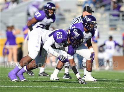 Thumbnail 2 in Lufkin @ College Park photogallery.