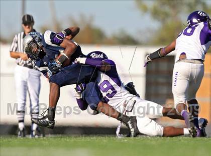 Thumbnail 2 in Lufkin @ College Park photogallery.
