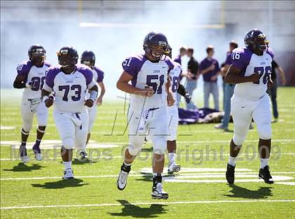 Thumbnail 3 in Lufkin @ College Park photogallery.