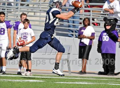 Thumbnail 1 in Lufkin @ College Park photogallery.
