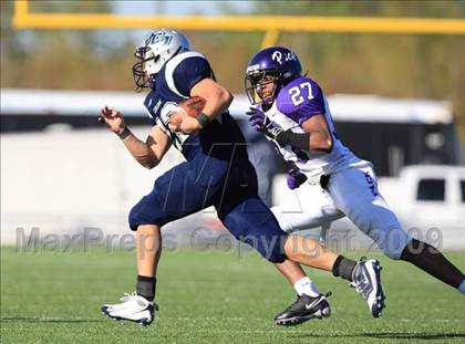 Thumbnail 2 in Lufkin @ College Park photogallery.