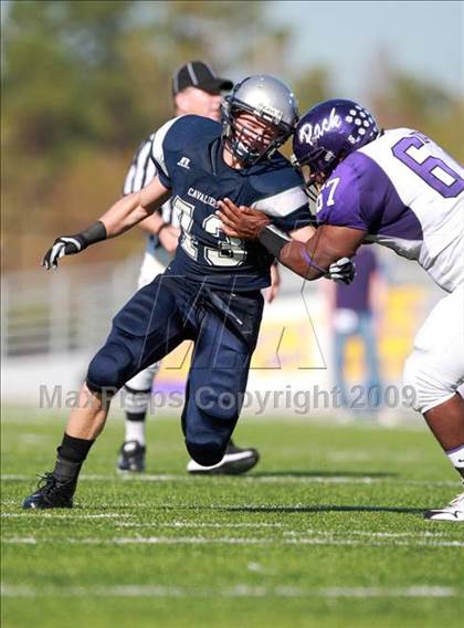 Thumbnail 1 in Lufkin @ College Park photogallery.