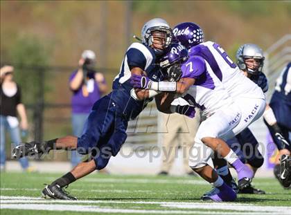 Thumbnail 1 in Lufkin @ College Park photogallery.