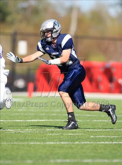 Thumbnail 1 in Lufkin @ College Park photogallery.