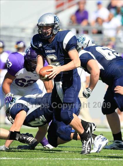 Thumbnail 3 in Lufkin @ College Park photogallery.