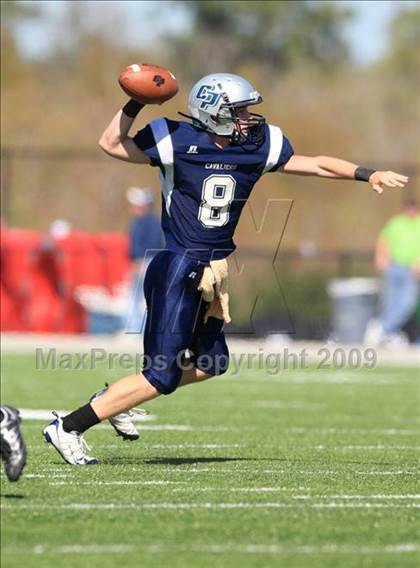 Thumbnail 2 in Lufkin @ College Park photogallery.