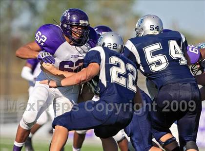Thumbnail 3 in Lufkin @ College Park photogallery.