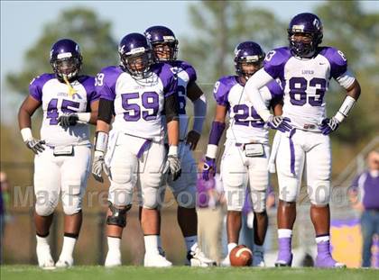 Thumbnail 2 in Lufkin @ College Park photogallery.