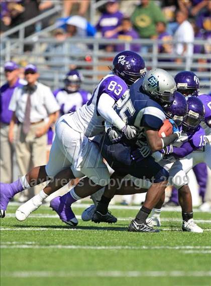 Thumbnail 2 in Lufkin @ College Park photogallery.
