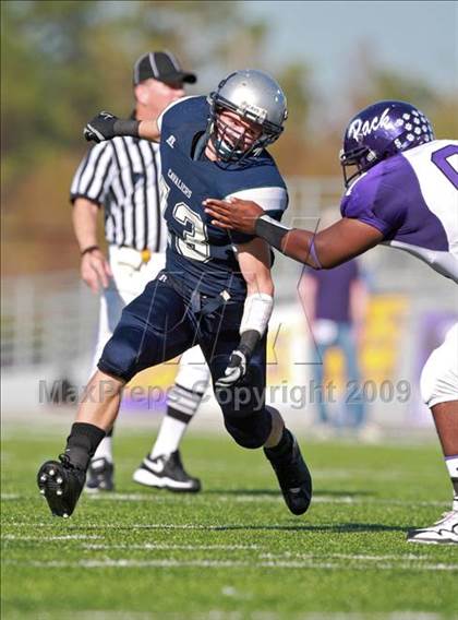 Thumbnail 3 in Lufkin @ College Park photogallery.