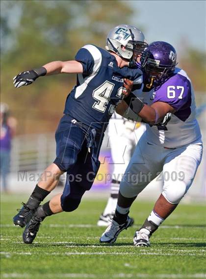 Thumbnail 1 in Lufkin @ College Park photogallery.