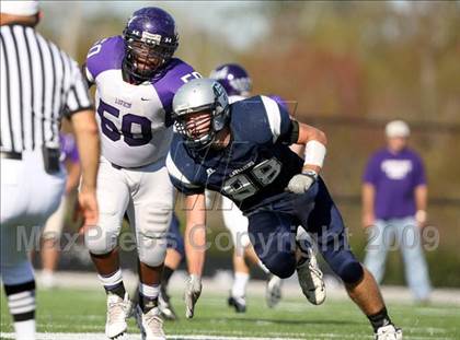 Thumbnail 3 in Lufkin @ College Park photogallery.