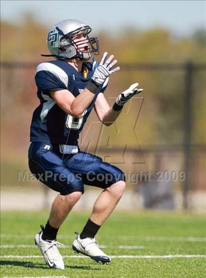 Thumbnail 3 in Lufkin @ College Park photogallery.