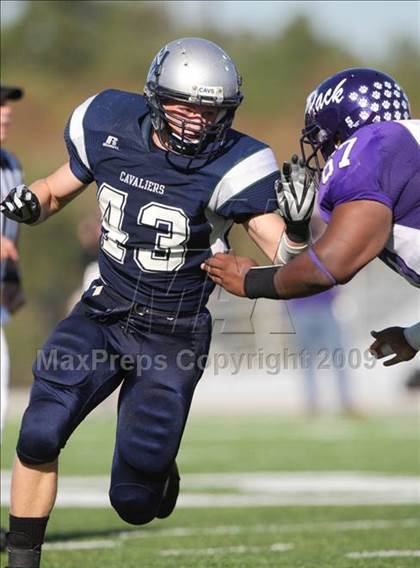 Thumbnail 3 in Lufkin @ College Park photogallery.