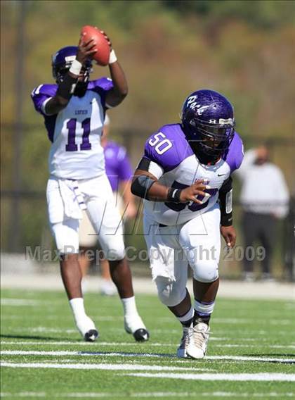 Thumbnail 1 in Lufkin @ College Park photogallery.