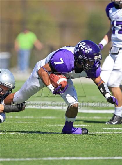 Thumbnail 1 in Lufkin @ College Park photogallery.