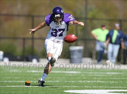 Thumbnail 2 in Lufkin @ College Park photogallery.