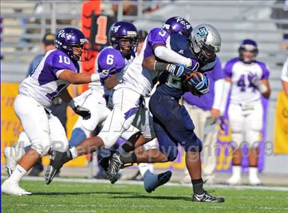 Thumbnail 1 in Lufkin @ College Park photogallery.