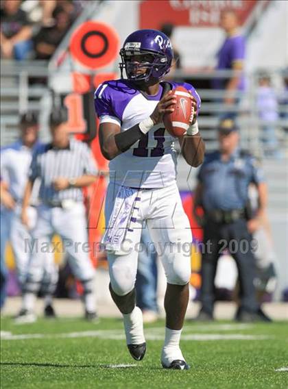 Thumbnail 1 in Lufkin @ College Park photogallery.