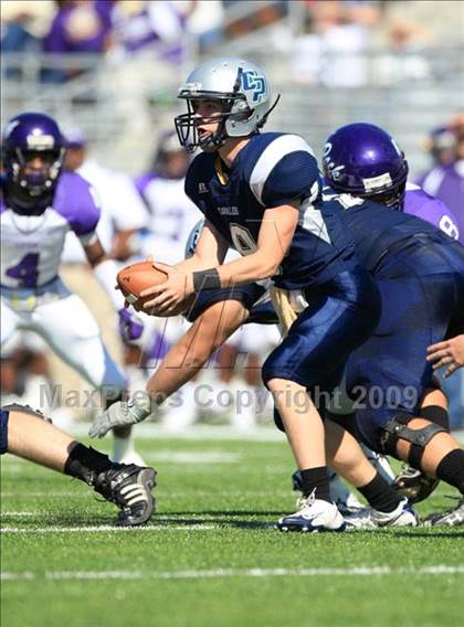 Thumbnail 1 in Lufkin @ College Park photogallery.
