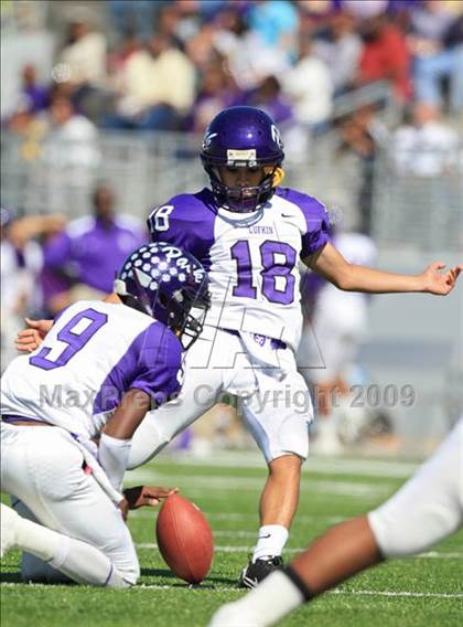 Thumbnail 2 in Lufkin @ College Park photogallery.
